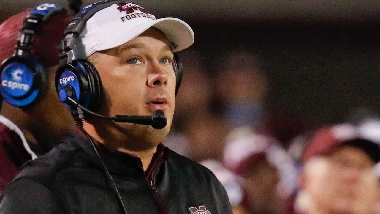 Gators notes: Collins brings 'Minister of Mayhem' tag, interim results and more